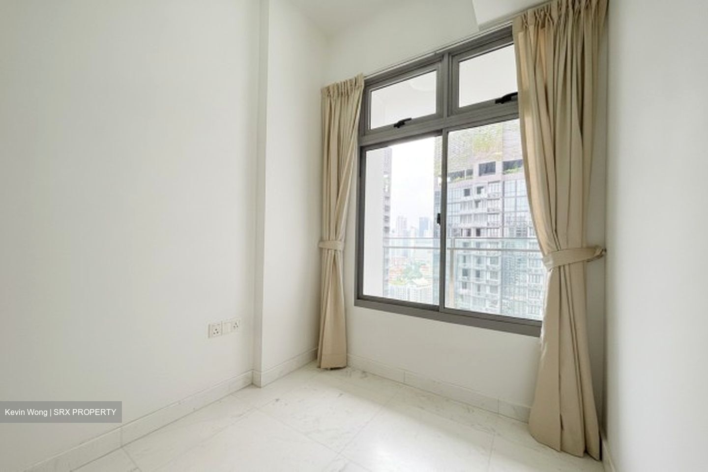 Starlight Suites (D9), Apartment #610208101